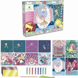 Sycomore - Artissimo - - Leggende Magiche