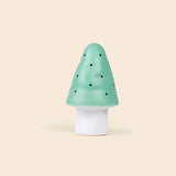 Lampada Fungo Small - Verde