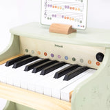 Il Mio Primo Pianoforte Legno