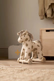 Cavallo Trainabile Dotty