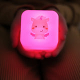 Cube B - Unicorno