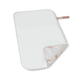 Fasciatoio Portatile - Bunny Cotton