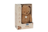 Cookie - L'Orsetto Musicale e Luminoso che Respira