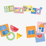 Playmais Classic – Forme e Colori