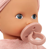 Aquini Farfalle Bimba