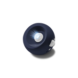 Kidystar – Planetario