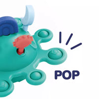 ZipZap Sonaglio