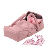 Porta Enfant da Viaggio
