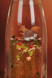 Moove Bottle - Autunno