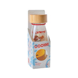 Moove Bottle - Autunno