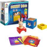 Smart Game - Bunny Boo
