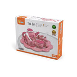 Servizio da tè