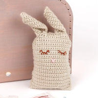 Kit Crochet