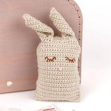 Kit Crochet