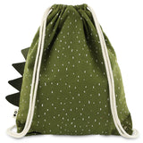 Sacca Sport Dino - PERSONALIZZABILE