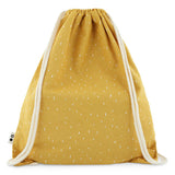 Sacca Sport Leone - PERSONALIZZABILE
