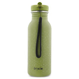 Borraccia Dino 500ml