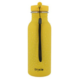 Borraccia Leone 500ml