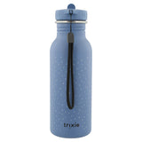 borraccia Elefante 500ml