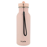 Borraccia Coniglio 500ml