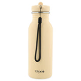 Borraccia Unicorno 500ml