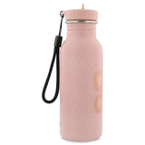 Borraccia Farfalla 350ml - 500ml