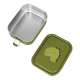 Lunch Box - Dino