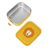Lunch Box - Leone