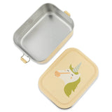 Lunch Box - Unicorno