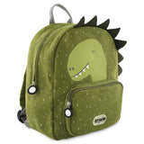 Zaino Dino -Piccolo/Classico PERSONALIZZABILE