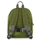 Zaino Dino -Piccolo/Classico PERSONALIZZABILE