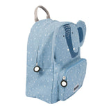 Zaino Elefante Piccolo/Classico PERSONALIZZABILE