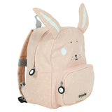 Zaino Coniglio Piccolo/Classico PERSONALIZZABILE