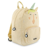 Zaino Unicorno Piccolo/Classico PERSONALIZZABILE