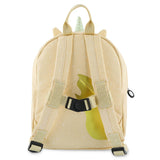 Zaino Unicorno Piccolo/Classico PERSONALIZZABILE