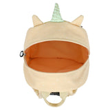 Zaino Unicorno Piccolo/Classico PERSONALIZZABILE