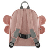 Zaino Farfalla Piccolo/Classico PERSONALIZZABILE