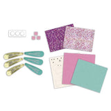 6 clip di Little Pets da creare