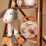 Il MIo Primo Carillon