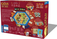 Catan Big Box