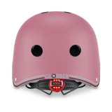 Caschetto XS-S