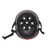 Caschetto XS-S