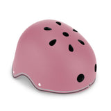 Caschetto XS-S
