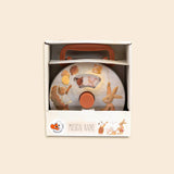 Il MIo Primo Carillon