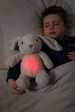 LoveLight™ Buddies - Billy il Coniglio