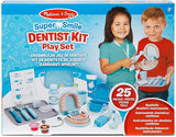 Set Dentista