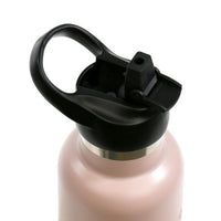 BORRACCIA MII 350ML Leone