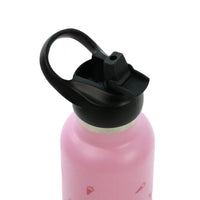 BORRACCIA MII 350ML coniglio TAPPO SP.