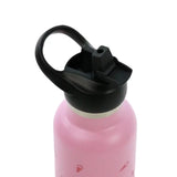 BORRACCIA MII 350ML coniglio TAPPO SP.