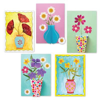 Box Candy pressa dei Fiori